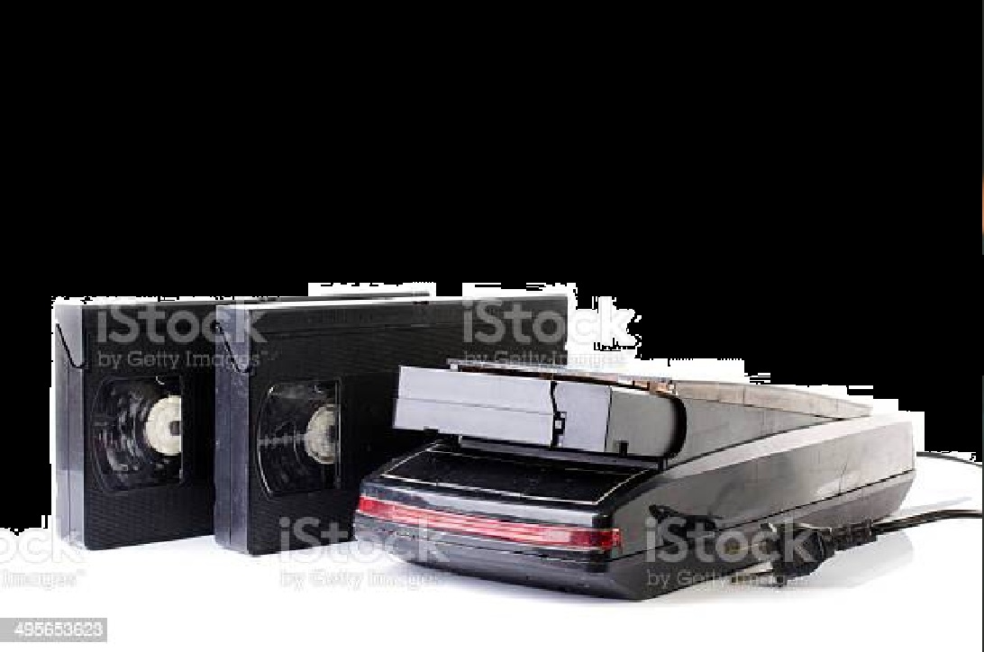 Foto relacionado a acerca de mí