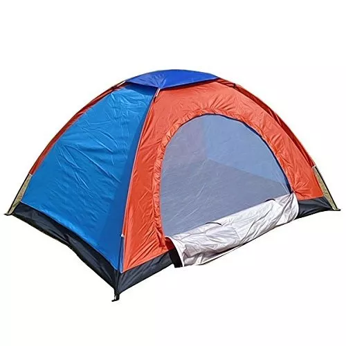 CARPA HY-1060