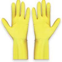  GUANTE DOMESTICO YOU MEDIANO