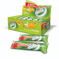 QUITAMANCHAS EN BARRA GIGANTE