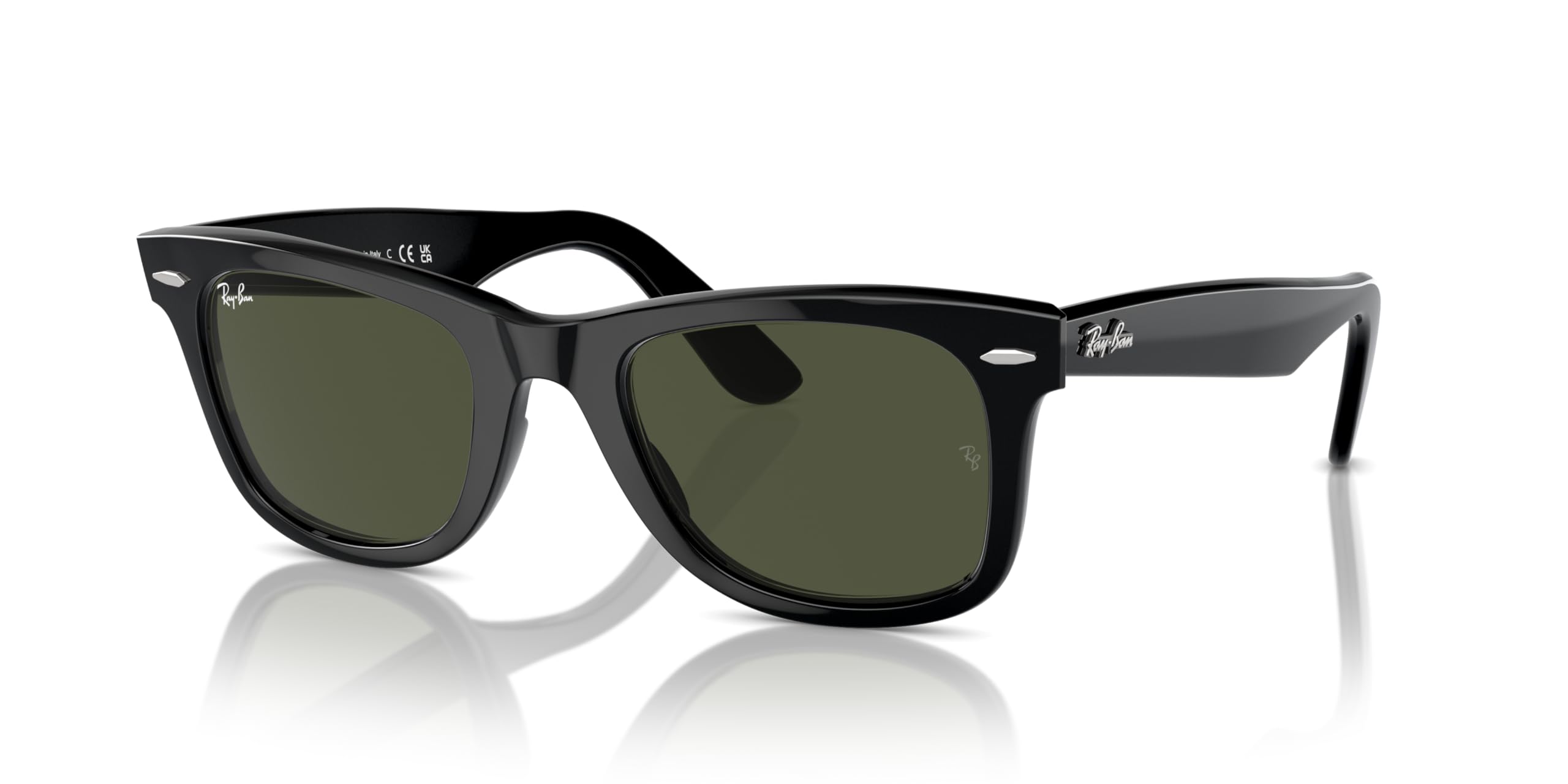 LENTES RAY-BAN