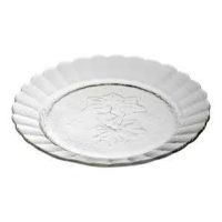 PLATO PLAYO ORQUIDEA DURAX