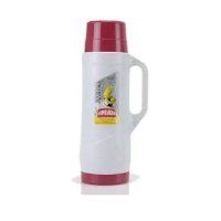 TERMO LUMILAGRO AMIGO