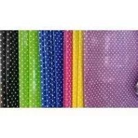  PAPEL FORRAR LUNARES/ARAÑA