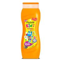 SHAMPOO PLUSBELLE KIDS X 700ML