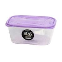 TUPPER HERMETICO BGA OLIMPICO 3.1LTS