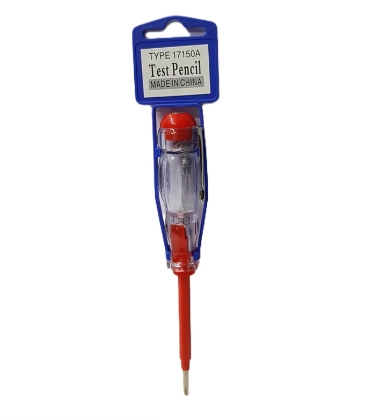 BUSCAPOLO 17150A COLOR INTERCAMBIABLE