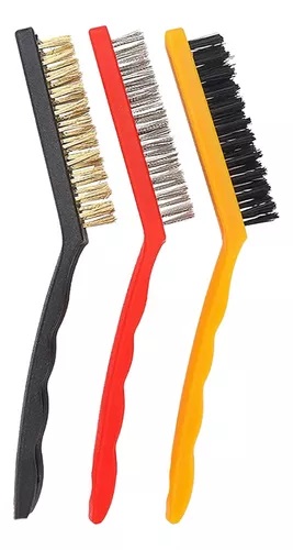 CEPILLO X3