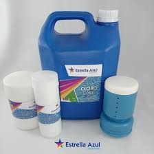 ALGUICIDA X 5 LT ESTRELLA AZUL BIDON