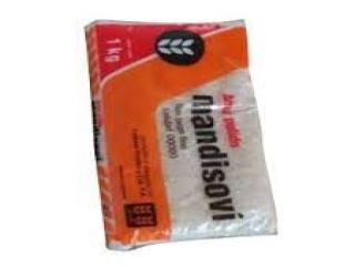 ARROZ MANDISOVI X 500G