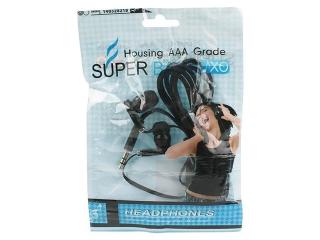  AURICULAR COMUN EN BOLSA SY-201