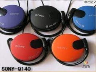 OFERTA RE LOCA AURICULAR SONY