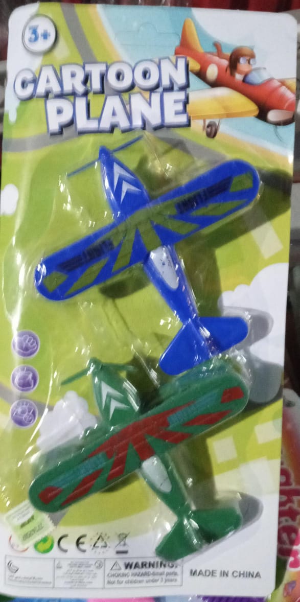 AVIONES X2  PLANEADORES