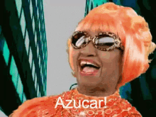 OFERTON AZUCAR KG