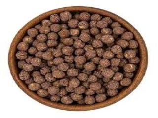 CEREALES BOLITAS CON CHOCOLATE X 150G