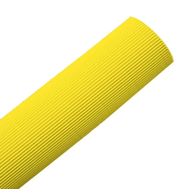 CARTON MICROCORRUGADO TODOS LOS COLORES