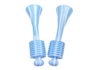 CORNETA BUBUSELA ACORDEON