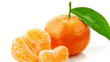 Mandarina Ricaza oferton DOS  KG