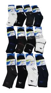 MEDIAS NACIONAL MESSI DOS PARES X