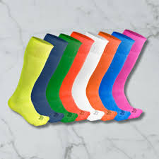 MEDIAS SUPER BALANCE LISAS LARGAS TRES PARES X