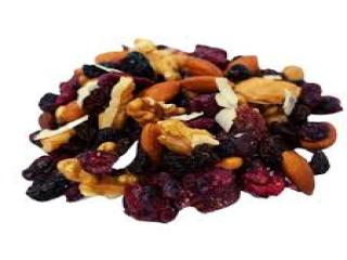 MIX PATAGONICO X 100G