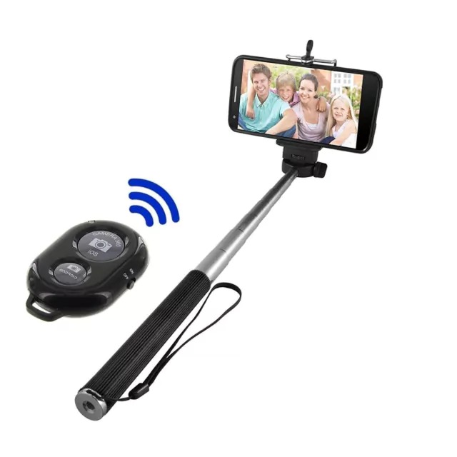 PALO DE SELFIE Z07-1