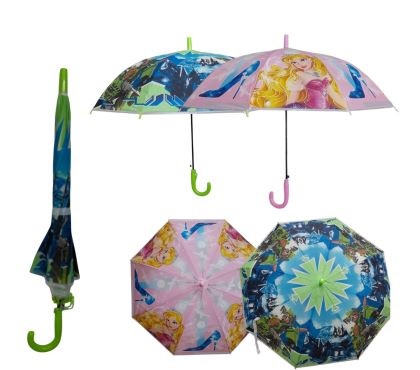 PARAGUA 0893/1458 INFANTIL C/SILBATO