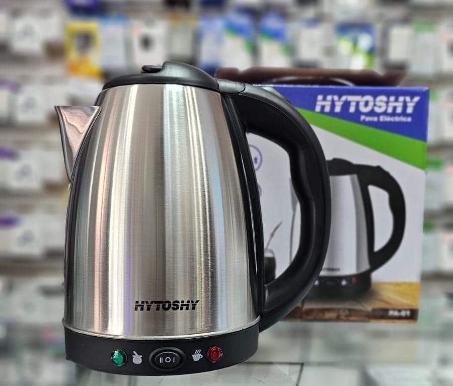 PAVA CORTE MATERO 2 LT PA-01 (OFERTA)