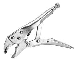 PINZA FUERZA PERRO 10 PULGADAS PERRO