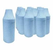 PORTA BOTELLA TERMICO 1L DE TERGOPOR