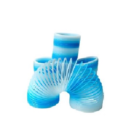 RESORTE MAGICO ARGENTINA MUNDIAL