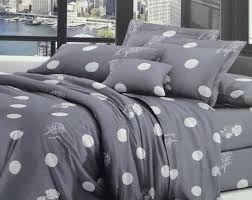 JUEGO DE SABANAS 1 PLAZA Y MEDIA cotton touch blanqueria premium