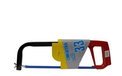 ARCO SIERRA 8146/1460 ULTRA33