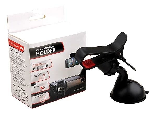 SOPORTE CELULAR CON SOPAPA 5412