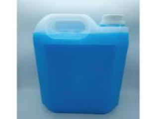 SUAVIZANTE CELESTE X1L SUELTO