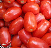 TOMATE DE PRIMERA DOS KG