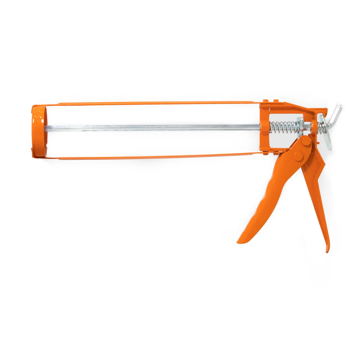 APLICADORA DE SILICONA