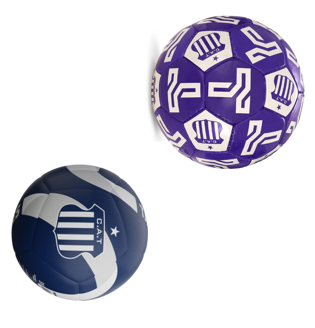  FUTBOL BELGRANO/TALLERES N5 (CORDOBA)