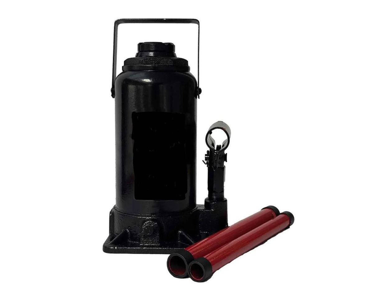 GATO HIDRAULICO VERTICAL