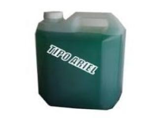 5L JABON LIQUIDO TIPO SKIP/ARIEL LINDO Y RENDIDOR