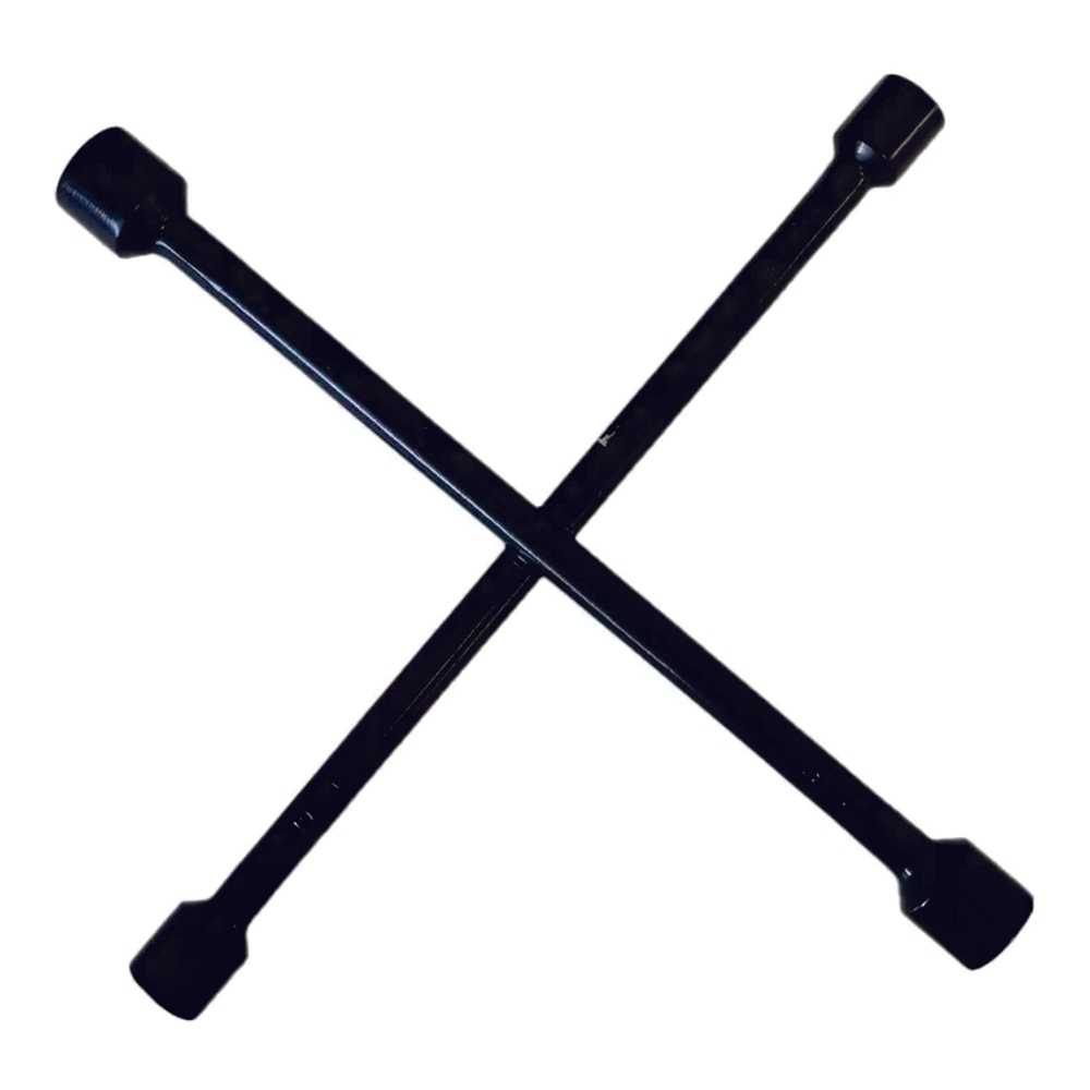 LLAVE CRUZ 17/19/21/23