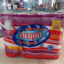 ROLLO DE COCINA AQUA