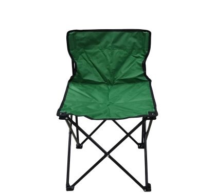 SILLA P/CAMPING 45X70 C/FUN 342-02