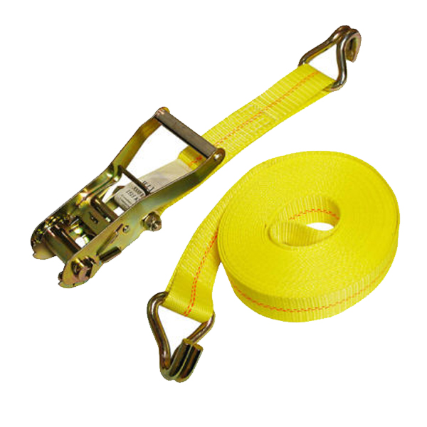 SOGA DE REMOLQUE 3MT