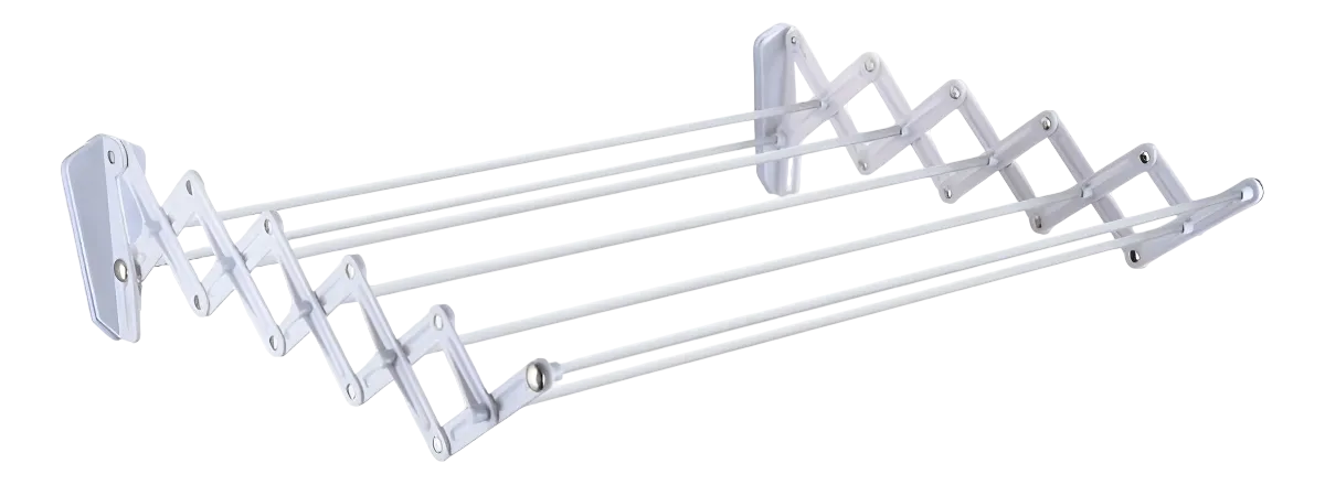 TENDER DE PARED PLEGABLE