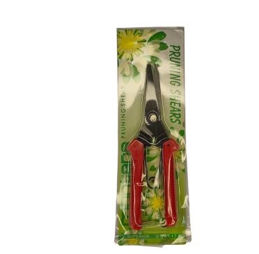 TIJERA PODAR 8 PRUNING SHEARS BL